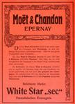Moet & Chadon 1904 285.jpg
